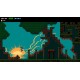 The Messenger AR XBOX One / Xbox Series X|S CD Key