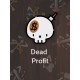 Dead Profit Steam CD Key