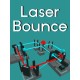 Laser Bounce Steam CD Key