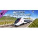 Train Sim World 2 - LGV Méditerranée: Marseille - Avignon Route Add-On DLC Steam CD Key