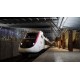 Train Sim World 2 - LGV Méditerranée: Marseille - Avignon Route Add-On DLC Steam CD Key