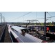 Train Sim World 2 - LGV Méditerranée: Marseille - Avignon Route Add-On DLC Steam CD Key