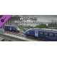 Train Sim World 2: Southeastern High Speed: London St Pancras - Faversham Route Add-On DLC Steam CD Key