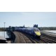 Train Sim World 2: Southeastern High Speed: London St Pancras - Faversham Route Add-On DLC Steam CD Key