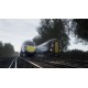 Train Sim World 2: Southeastern High Speed: London St Pancras - Faversham Route Add-On DLC Steam CD Key