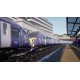Train Sim World 2: Southeastern High Speed: London St Pancras - Faversham Route Add-On DLC Steam CD Key