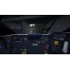 Train Sim World 2: Southeastern High Speed: London St Pancras - Faversham Route Add-On DLC Steam CD Key