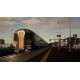 Train Sim World 2: Southeastern High Speed: London St Pancras - Faversham Route Add-On DLC Steam CD Key