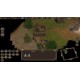 Bear With Me - The Complete Collection Upgrade DLC Steam CD Key
