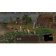 Bear With Me - The Complete Collection Upgrade DLC Steam CD Key