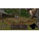 Bear With Me - The Complete Collection Upgrade DLC Steam CD Key