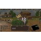 Bear With Me - The Complete Collection Upgrade DLC Steam CD Key