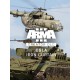 Arma 3 Creator DLC: CSLA Iron Curtain PC Steam CD Key