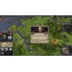 Crusader Kings II - Way of Life DLC PC Steam CD Key