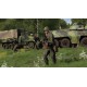 Arma 3 Creator DLC: CSLA Iron Curtain PC Steam CD Key