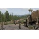 Arma 3 Creator DLC: CSLA Iron Curtain PC Steam CD Key
