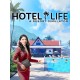 Hotel: A Resort Simulator PC Steam CD Key