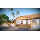 Hotel: A Resort Simulator PC Steam CD Key