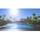 Hotel: A Resort Simulator PC Steam CD Key
