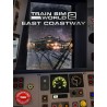 Train Sim World 2: East Coastway: Brighton - Eastbourne & Seaford Route Add-On DLC Steam CD Key