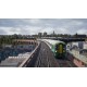 Train Sim World 2: East Coastway: Brighton - Eastbourne & Seaford Route Add-On DLC Steam CD Key