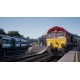 Train Sim World 2: East Coastway: Brighton - Eastbourne & Seaford Route Add-On DLC Steam CD Key