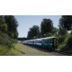 Train Sim World 2: East Coastway: Brighton - Eastbourne & Seaford Route Add-On DLC Steam CD Key