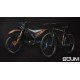 SCUM - Vehicle Skins pack DLC PC Steam CD Key