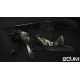 SCUM - Vehicle Skins pack DLC PC Steam CD Key
