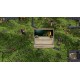 Crusader Kings II - Way of Life DLC PC Steam CD Key