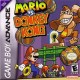Mario vs. Donkey Kong EU Nintendo Switch CD Key
