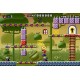 Mario vs. Donkey Kong EU Nintendo Switch CD Key