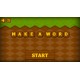 Make a word! Steam CD Key