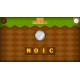 Make a word! Steam CD Key