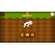 Make a word! Steam CD Key