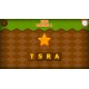 Make a word! Steam CD Key