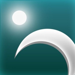 The Universim Collector's Edition Bundle (Vol. 1) Steam Account