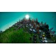 The Universim Collector's Edition Bundle (Vol. 1) Steam Account