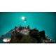 The Universim Collector's Edition Bundle (Vol. 1) Steam Account