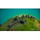 The Universim Collector's Edition Bundle (Vol. 1) Steam Account