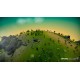 The Universim Collector's Edition Bundle (Vol. 1) Steam Account