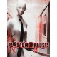Plastomorphosis PC Steam CD Key