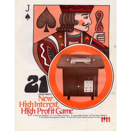 反转21克-上部：暗夜幽影 Steam CD Key