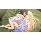 KONOSUBA - God's Blessing on this Wonderful World! Love For These Clothes Of Desire! PC Steam CD Key