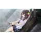 KONOSUBA - God's Blessing on this Wonderful World! Love For These Clothes Of Desire! PC Steam CD Key