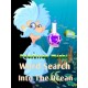 Professor Watts Word Search: Into The Ocean Steam CD Key