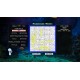 Professor Watts Word Search: Into The Ocean Steam CD Key