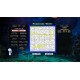 Professor Watts Word Search: Into The Ocean Steam CD Key