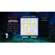 Professor Watts Word Search: Into The Ocean Steam CD Key