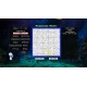 Professor Watts Word Search: Into The Ocean Steam CD Key